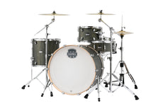 Load image into Gallery viewer, Mapex Mars Dragonwood ROCK Shell Pack 24x16 12x8 16x16 14x6.5 | Free Throne! | NEW Authorized Dealer
