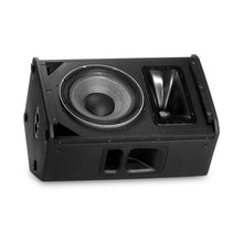 Load image into Gallery viewer, JBL SRX812 Two-Way 12&quot; Bass Reflex Passive PA Speaker | Free Ship! +AK &amp; HI | NEW Authorized Dealer
