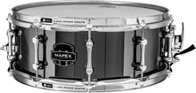 Load image into Gallery viewer, Mapex Armory Ultramarine Studioease 22x18/10x8/12x9/14x14/16x16/14x5.5 Shell Pack Authorized Dealer
