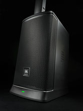 Load image into Gallery viewer, JBL EON One MK2 All-In-One Rechargeable Column PA System w/Built-In Mixer &amp; DSP +Shipping | Dealer
