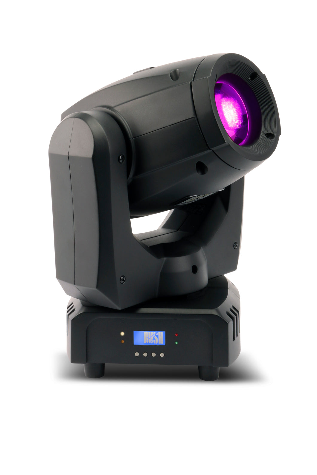 Martin Rush MH5 Profile Super Compact LED Moving Head Lighting | 2-Day Air Ship | Authorized Dealer