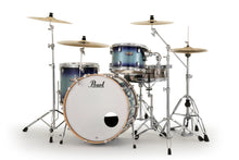 Load image into Gallery viewer, Pearl Decade Maple Faded Glory Drums Kit 24x14/13x9/16x16 3pc Shell Pack Drumset | Authorized Dealer
