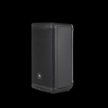 Load image into Gallery viewer, JBL Eon 710  10-inch Powered PA Speaker with Bluetooth Connectivity | EON710 | Authorized Dealer
