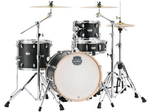 Load image into Gallery viewer, Mapex Mars Nightwood BOP Shell Pack NEW! 18x14,10x7,14x12,14x5 +Free Throne! | NEW Authorized Dealer
