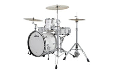 Load image into Gallery viewer, Ludwig Pre-Order Classic Oak White Marine Pearl Mod Kit 18x22_8x10_9x12_16x16 Special Order Authorized Dealer

