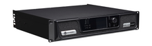 Load image into Gallery viewer, Crown DriveCore Series CDi 4|1200BL Analog Amp Four 1200W Channels w/BLU Link | 2-Day Ship | Dealer
