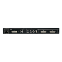 Load image into Gallery viewer, Lexicon PCM 96 Surround Analog Reverb/Effects Processor | Free 2-Day Shipping | NEW Authorized Dealer
