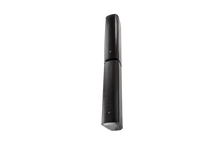 Load image into Gallery viewer, JBL CBT 1000E Purpose-Designed Extension for CBT1000 Column Speaker | FREE Ship | Authorized Dealer
