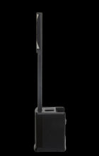 Load image into Gallery viewer, JBL EON One MK2 All-In-One Rechargeable Column PA System w/Built-In Mixer &amp; DSP +Shipping | Dealer
