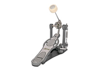 Load image into Gallery viewer, Ludwig L204SF Speed Flyer Single Chain Drive Bass Kick Drum Pedal +Free Ship | NEW Authorized Dealer

