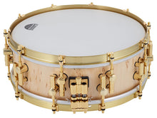 Load image into Gallery viewer, Sonor 14x5 Artist Scandinavian Birch Snare Drum | Made in Germany Worldwide Ship | Authorized Dealer

