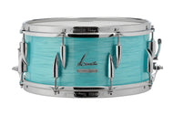 Sonor 13x6