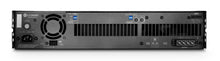 Load image into Gallery viewer, Crown DCi 2|600 DCi 600 2-channel 600W 4 ohms Analog Power Amplifier 70V/100V  FREE US 2-Day Ship
