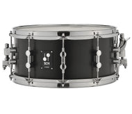 Sonor *Pre-Order* SQ1 *Discontinued/NEW* GT Black 13x6