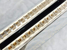 Load image into Gallery viewer, Hohner Bass 58 Orchestral Harmonica Orquestal Armonica | WorldShip | Authorized Dealer | WorldShip!
